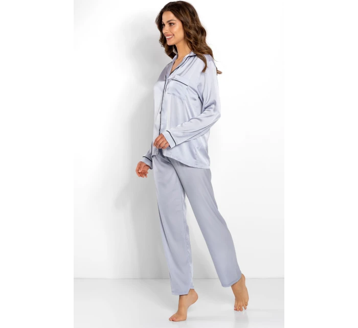 Pyžama  model 174667 Momenti Per Me