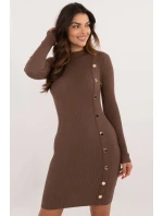 Denní šaty model 200516 AT Denní šaty model 200516 AT