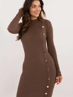 Denní šaty model 200516 AT