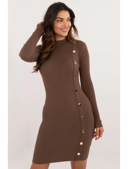 Denní šaty model 200516 AT Denní šaty model 200516 AT