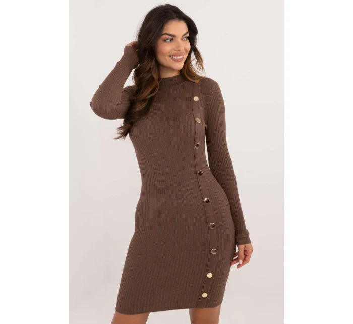 Denní šaty model 200516 AT Denní šaty model 200516 AT