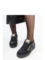 Tenisky model 207464 Solea Tenisky model 207464 Solea