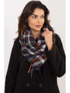 Šátek  model 208390 AT