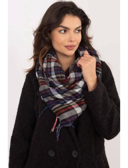 Šátek  model 208390 AT