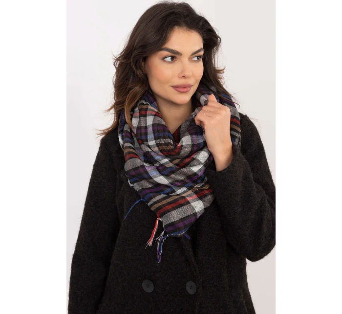 Šátek  model 208390 AT