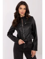 Bunda  model 211181 NM