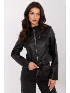 Bunda  model 211181 NM