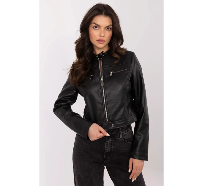 Bunda  model 211181 NM