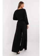 Dámské kalhoty  model 211274 Italy Moda