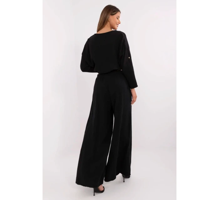 Dámské kalhoty  model 211274 Italy Moda