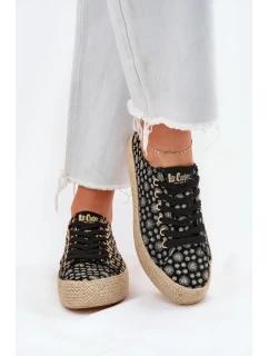 Tenisky model 212619 Step in style