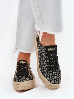 Tenisky  model 212619 Step in style