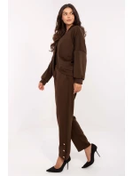 Sada model 216713 Rue Paris Sada model 216713 Rue Paris