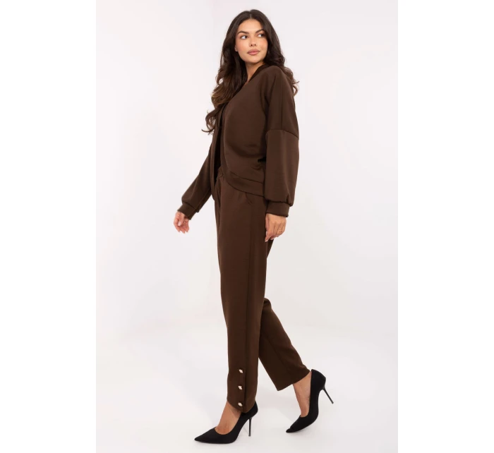 Sada model 216713 Rue Paris Sada model 216713 Rue Paris