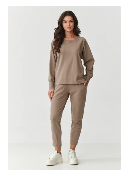 Sada model 216941 Makadamia Sada model 216941 Makadamia