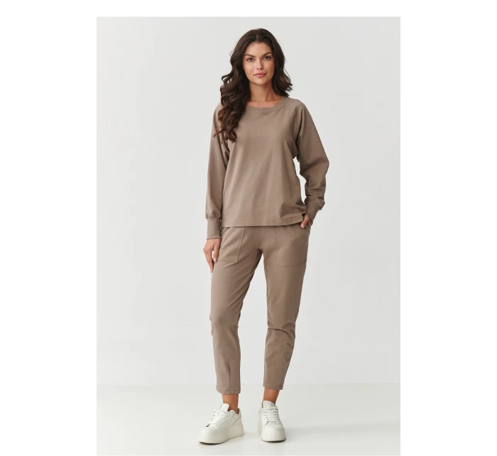 Sada model 216941 Makadamia Sada model 216941 Makadamia