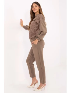 Sada model 220293 Italy Moda