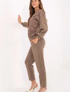 Sada model 220293 Italy Moda