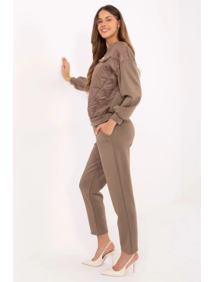 Sada model 220293 Italy Moda