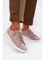 Polobotky model 226082 Step in style Polobotky model 226082 Step in style