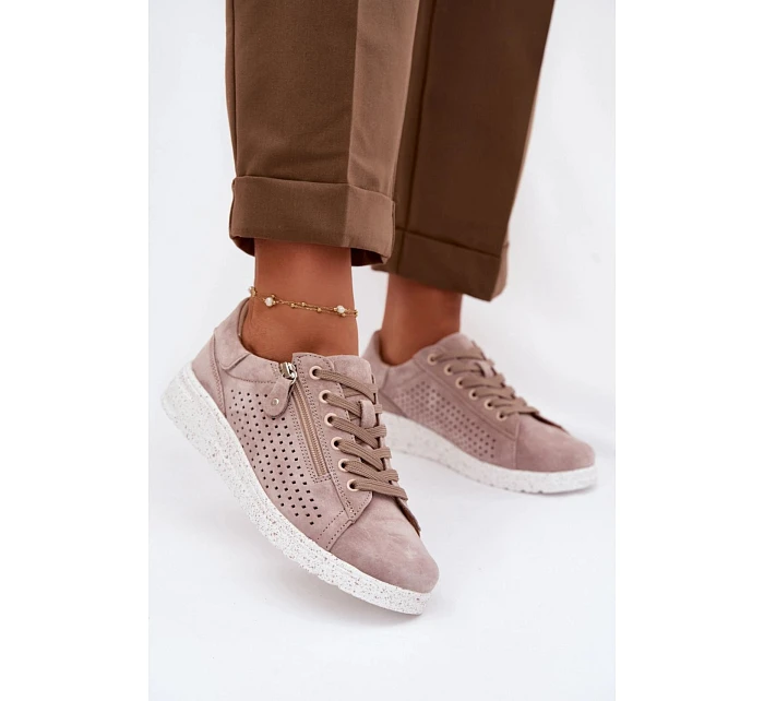 Polobotky model 226082 Step in style Polobotky model 226082 Step in style