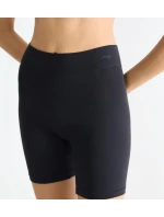 sloggi FREE Evolve Cyclist - BLACK - SLOGGI BLACK - SLOGGI sloggi FREE Evolve Cyclist - BLACK - SLOGGI BLACK - SLOGGI