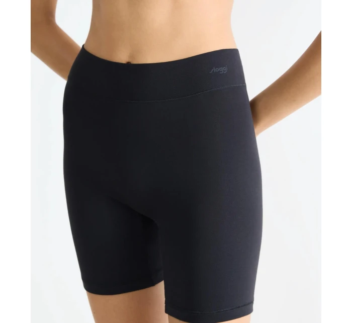 sloggi FREE Evolve Cyclist - BLACK - SLOGGI BLACK - SLOGGI sloggi FREE Evolve Cyclist - BLACK - SLOGGI BLACK - SLOGGI