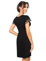 Košile Donna Hana kr/r S-2XL