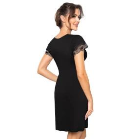 Košile Donna Hana kr/r S-2XL