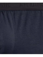 Boxerky model 21052861 M2XL - Atlantic