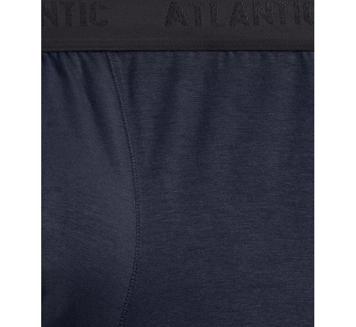 Boxerky model 21052861 M2XL - Atlantic