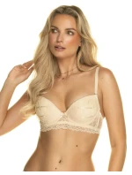 Push-up podprsenka Konrad Vanessa