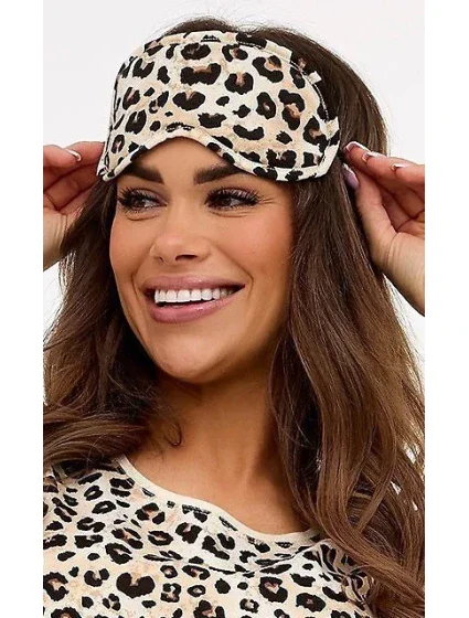 Páska přes oči Cornette 058/001