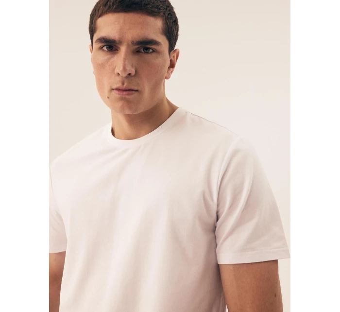 tričko model 21322147 Move 4 kr/r A'2 M3XL - Henderson