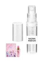 1,5 ml model 21322331 - Lattafa 1,5 ml model 21322331 - Lattafa