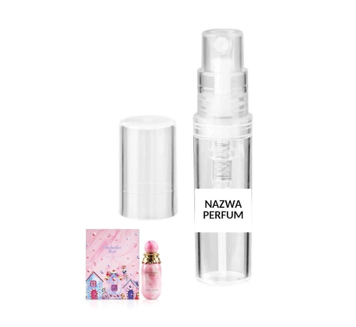 1,5 ml model 21322331 - Lattafa 1,5 ml model 21322331 - Lattafa