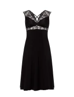 Košile Petra model 21466417 S2XL - Mefemi