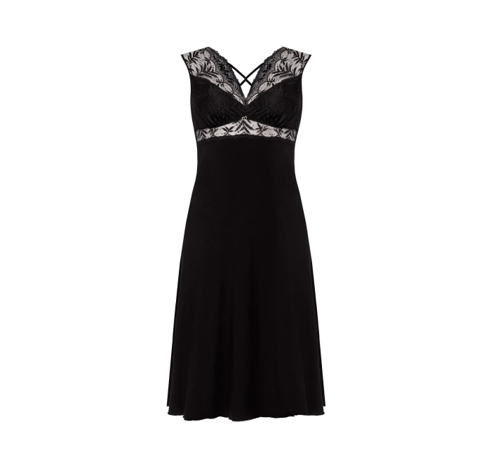 Košile Petra model 21466417 S2XL - Mefemi