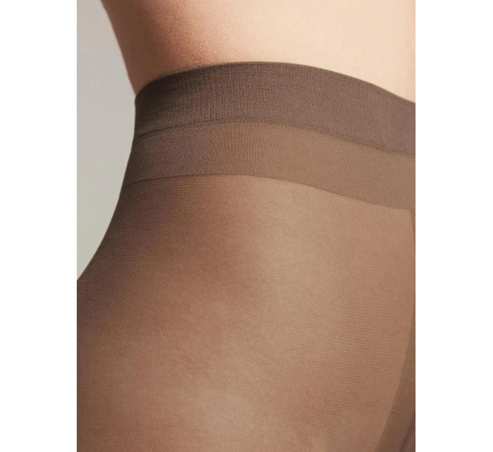 punčochové kalhoty 40 den 24 model 21762818 - Conte