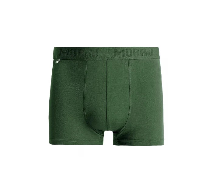 Moraj boxerky BBX600-099 S-2XL