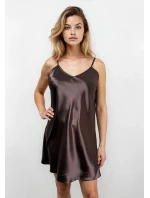 Dámská košilka DKaren Karen 3XL