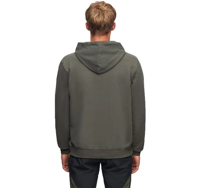 M mikina pánské model 18997249 - Alpinus M mikina pánské model 18997249 - Alpinus