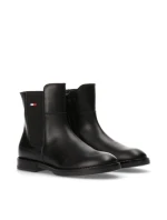 Chelsea Boot W model 19038952 - Tommy Hilfiger Chelsea Boot W model 19038952 - Tommy Hilfiger