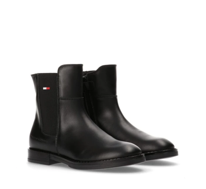 Chelsea Boot W model 19038952 - Tommy Hilfiger Chelsea Boot W model 19038952 - Tommy Hilfiger