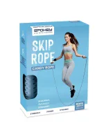 Candy  švihadlo model 20265855 - Spokey