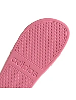 Adilette Aqua W žabky model 22033600 dámské - ADIDAS