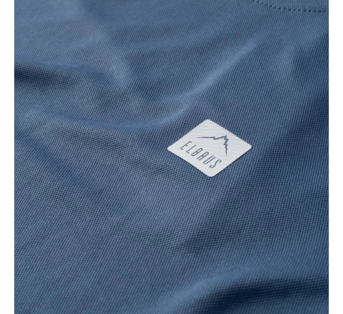 Tričko Elbrus Daven M 92800597237