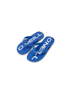 Žabky O'Neill Profilie Logo M 92800550298
