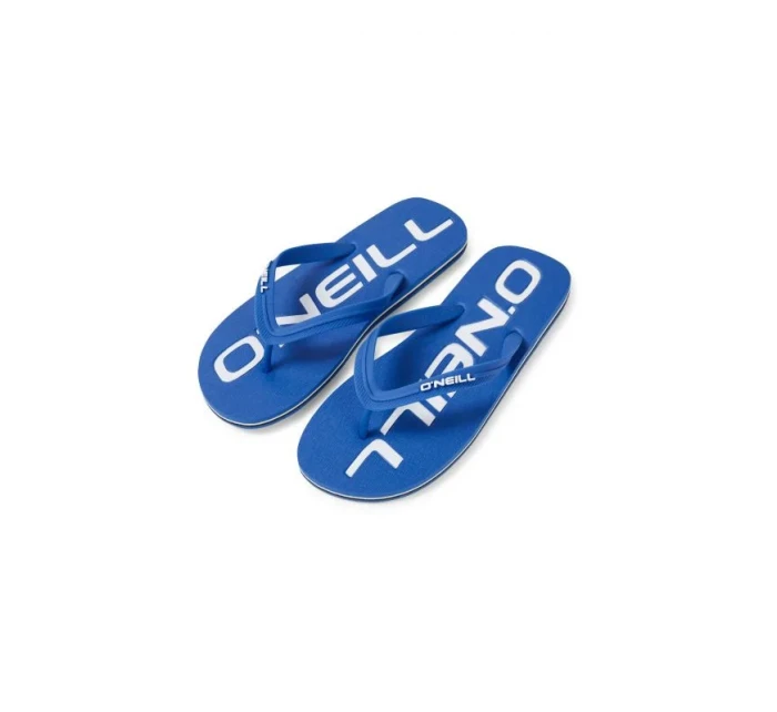 Žabky O'Neill Profilie Logo M 92800550298 Žabky O'Neill Profilie Logo M 92800550298