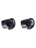 SET model 21342053 - Radvik